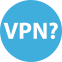 VPN?